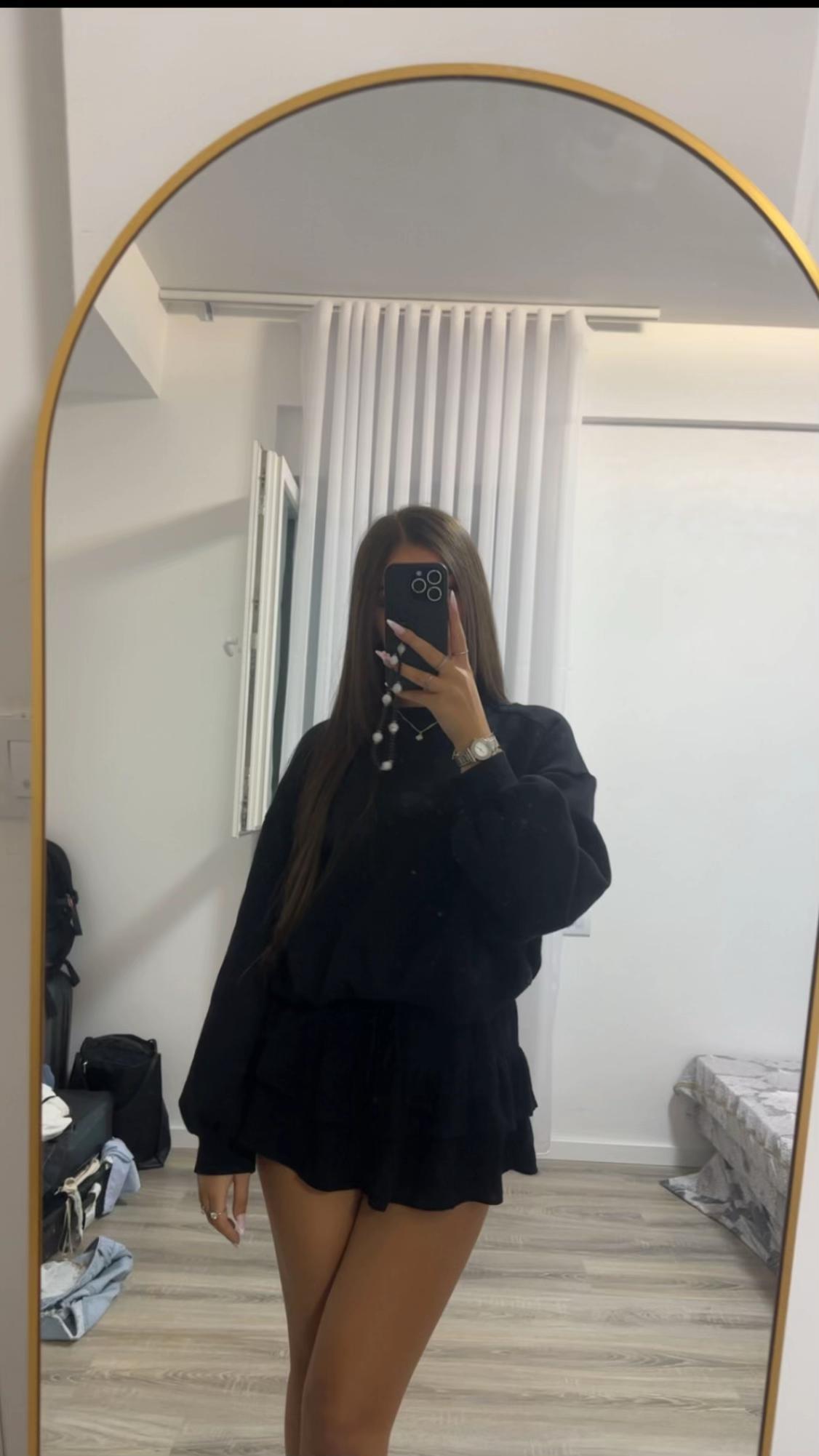 @eljona