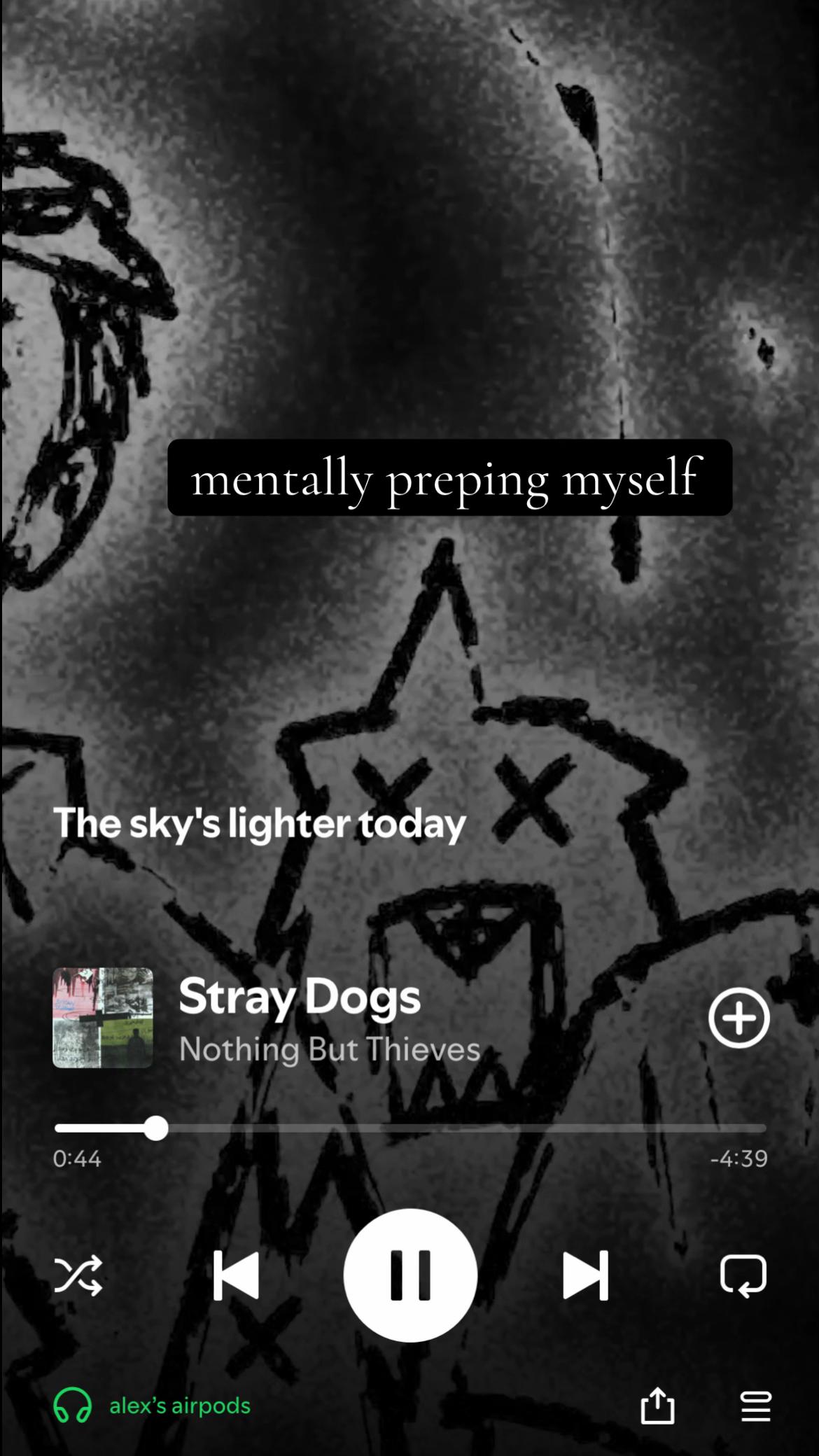 @alex 𑣲𝄞