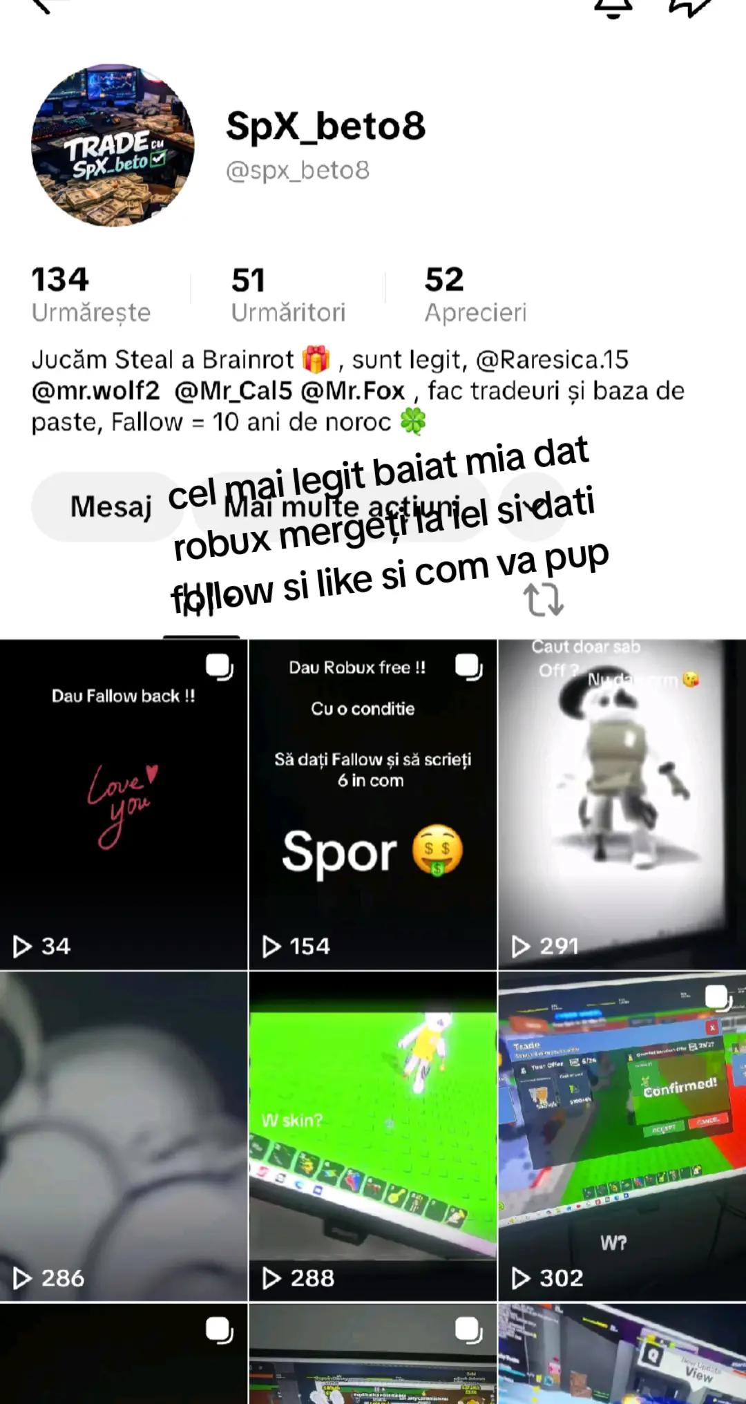 @andrei legit🫠😶🌫️😎