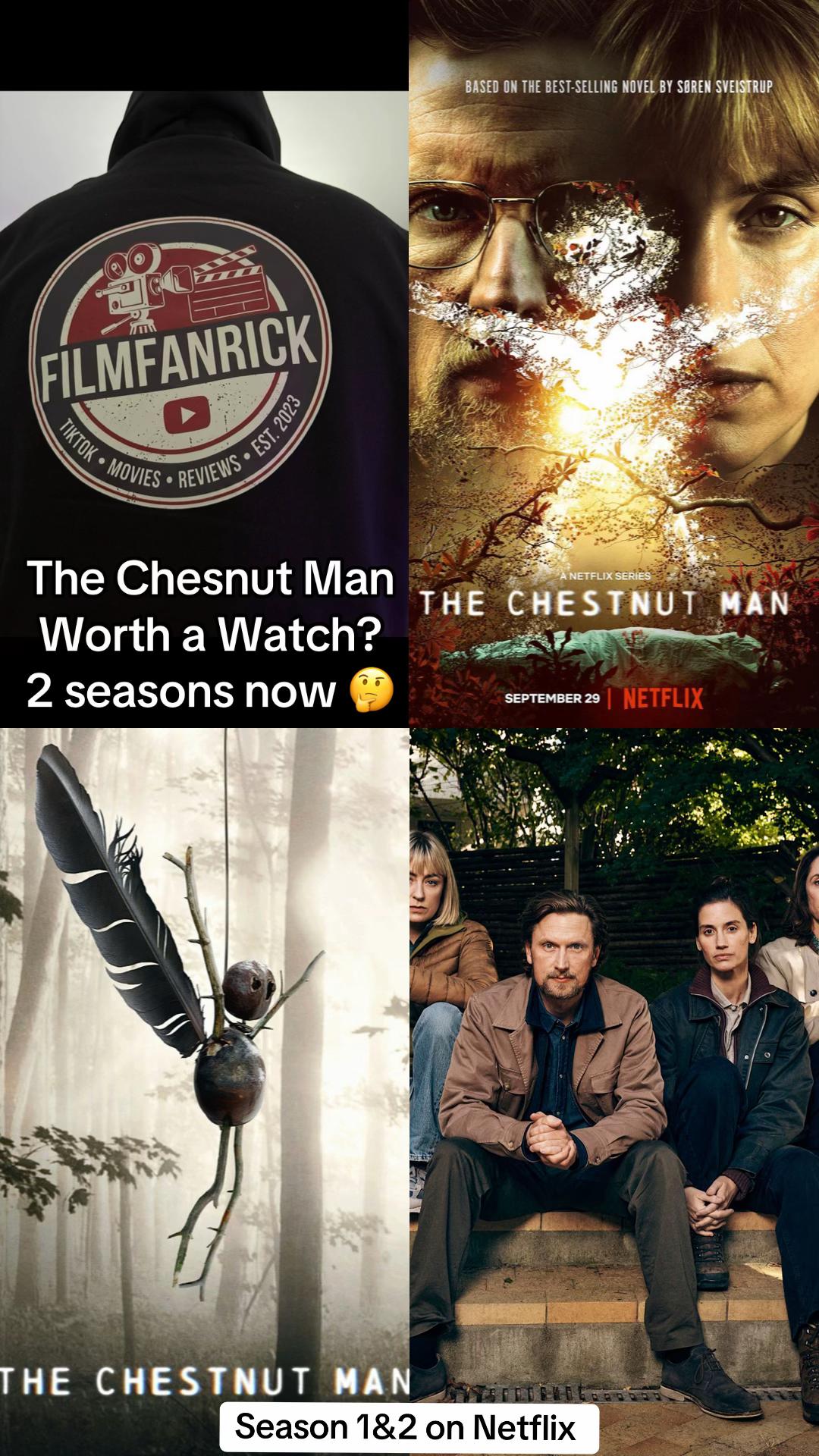 @FilmFanRick