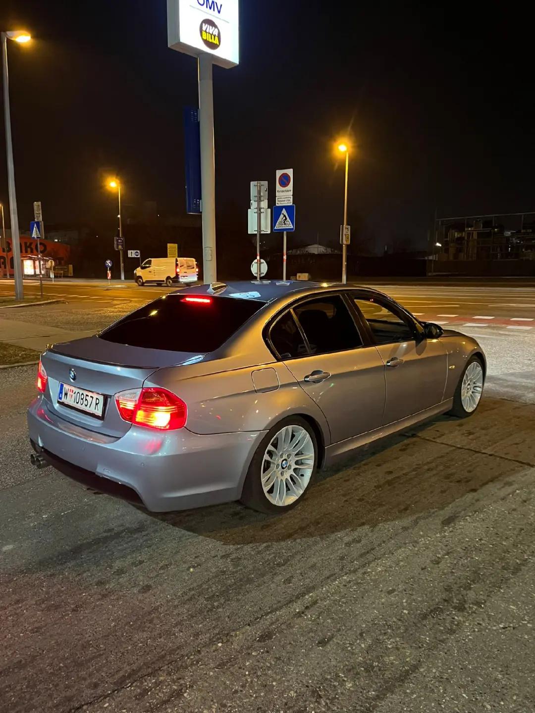 @aleks_stkc05