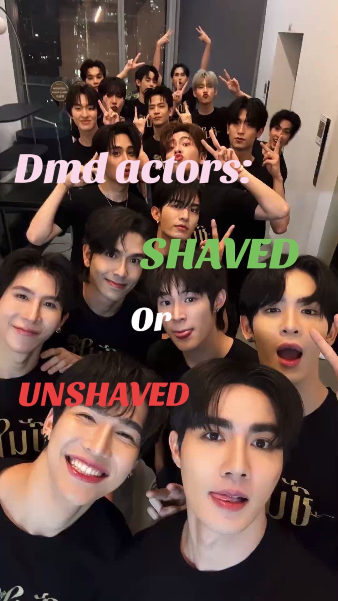 @ccc
