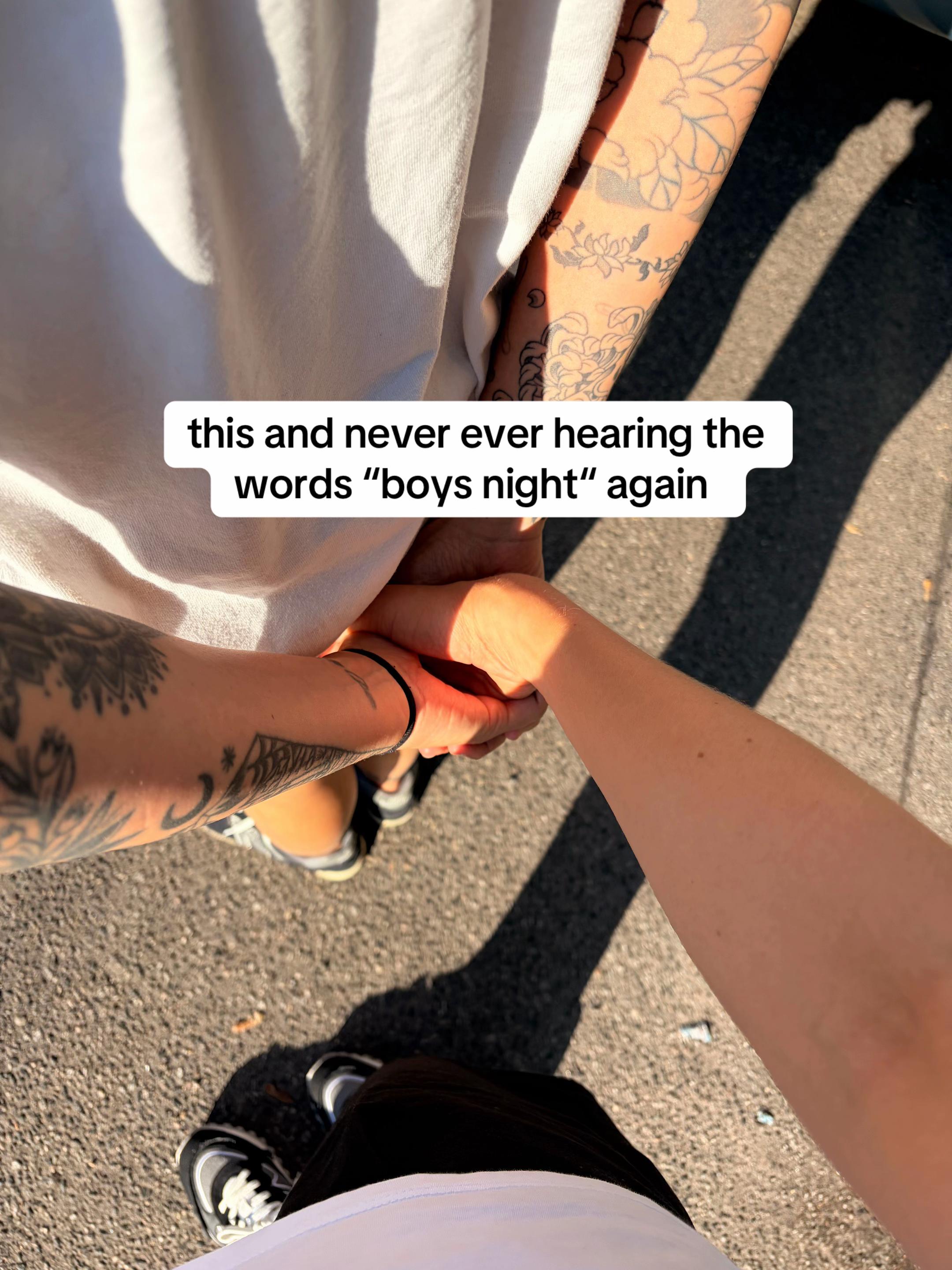 @Eva 🌈🧘&zwj;♀️