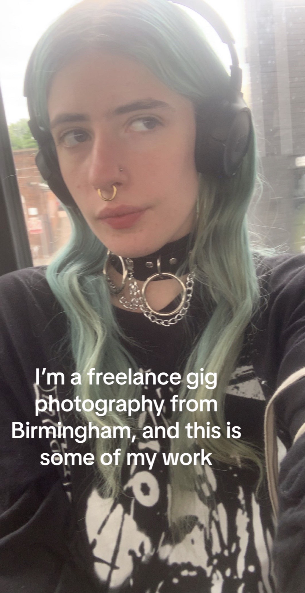 @AimeeALuck