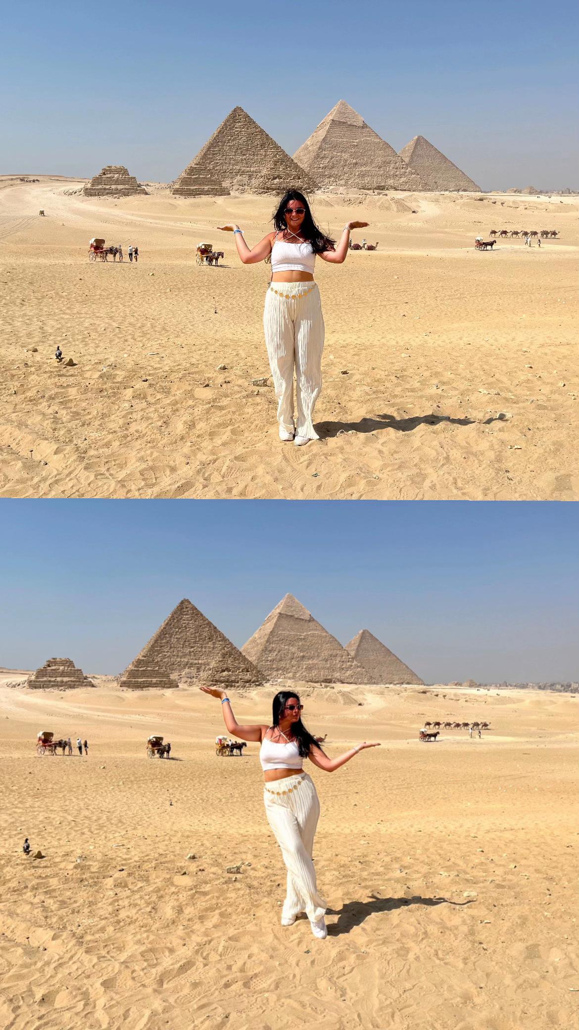 @katia_resta02