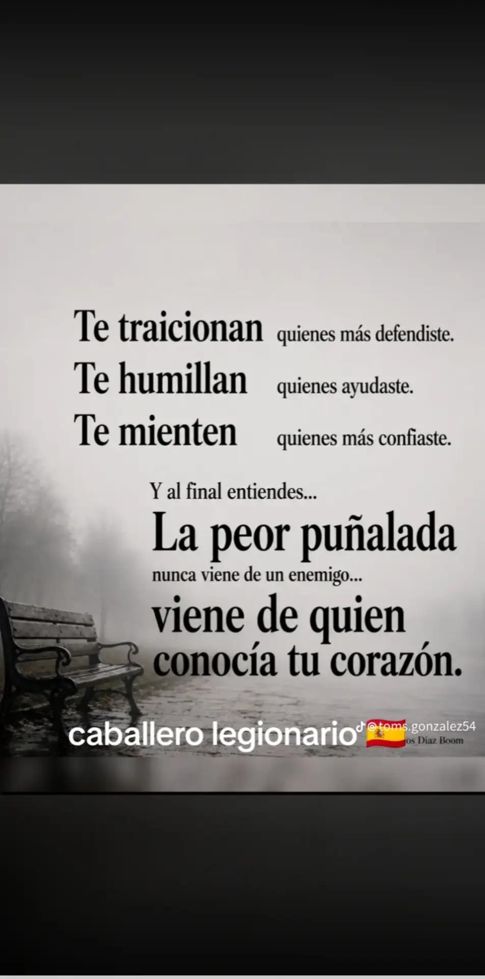 @el Balilla