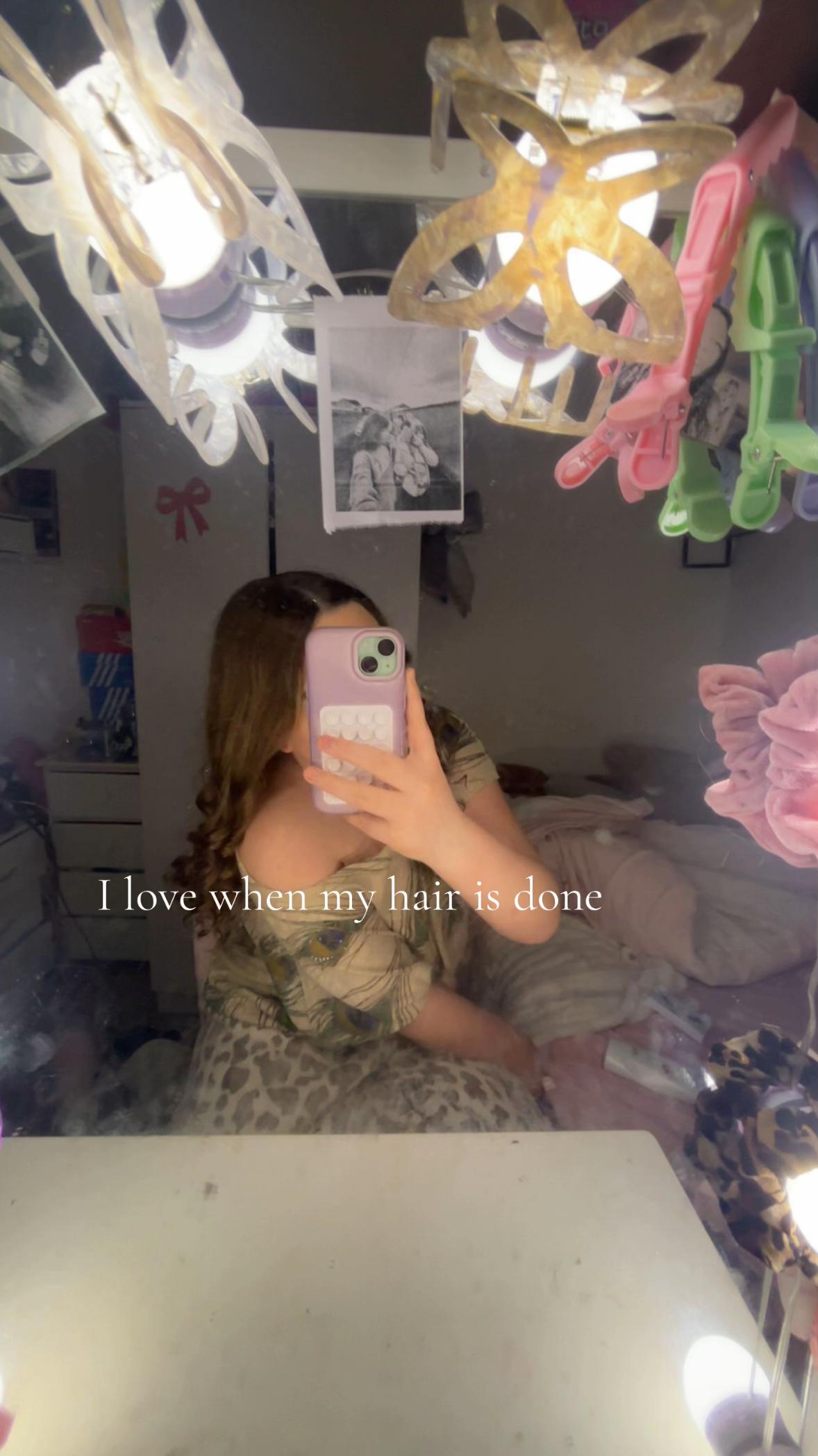 @๐ฅnnabelle