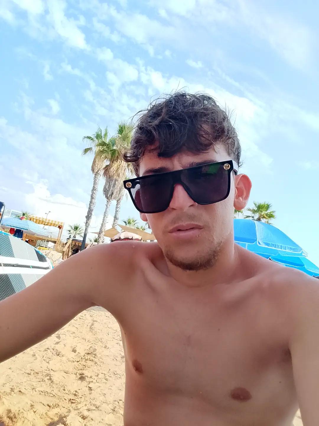 @salvatorefrattacc3