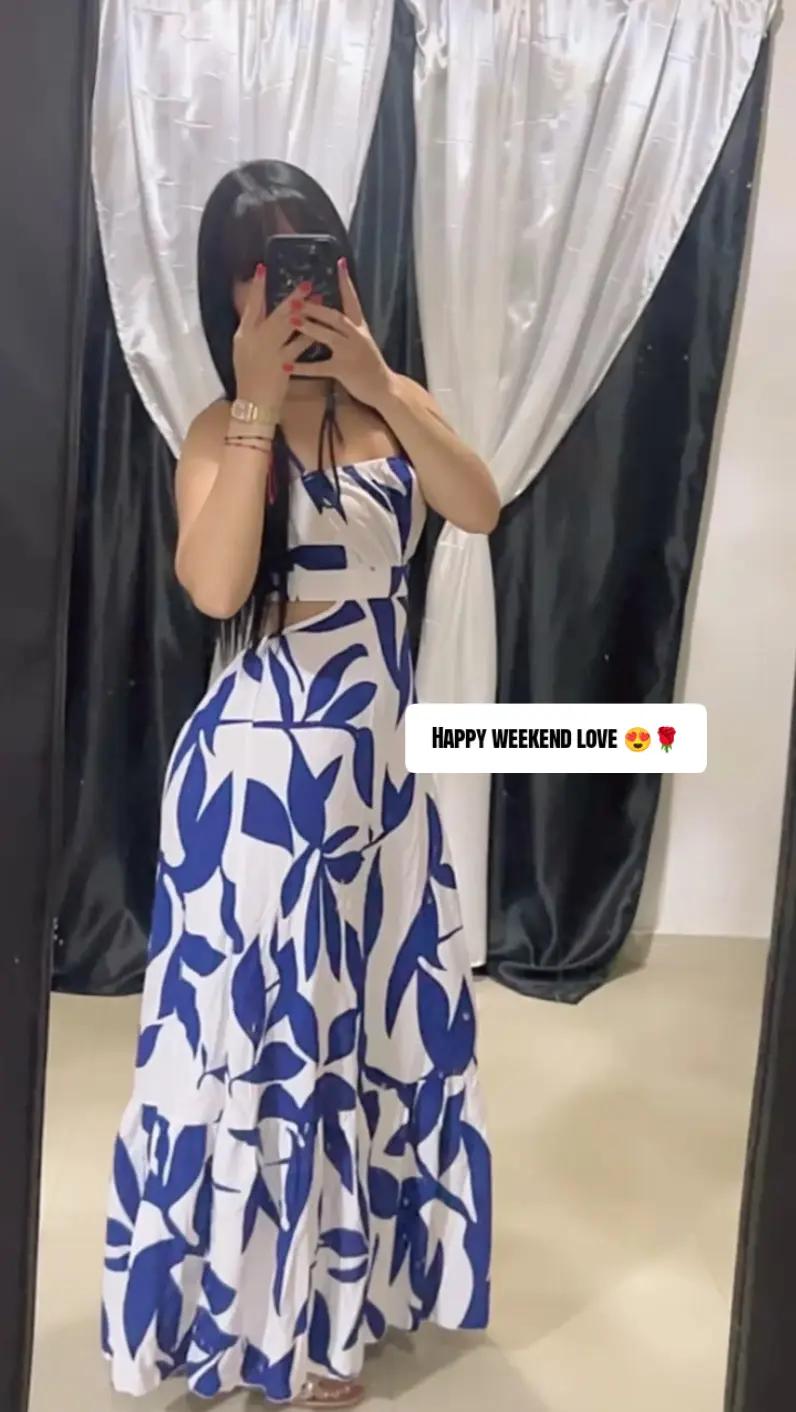 @TheReal.AnaLivia.Arjona