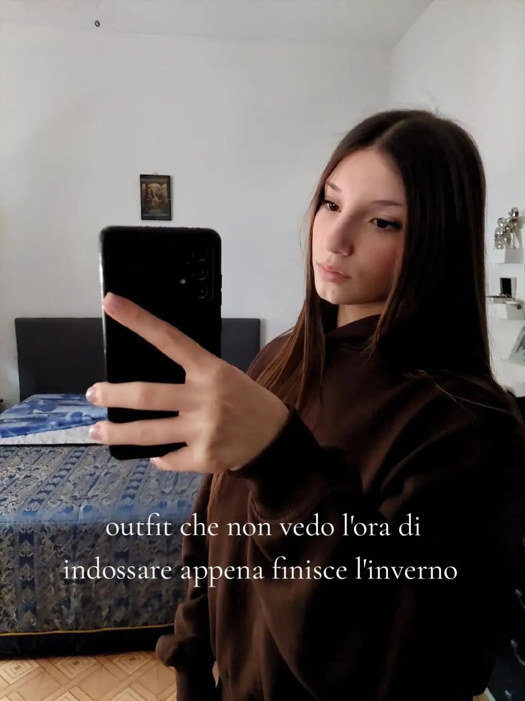 @𝓰𝓲𝓾𝓰𝓲𝓾🧿