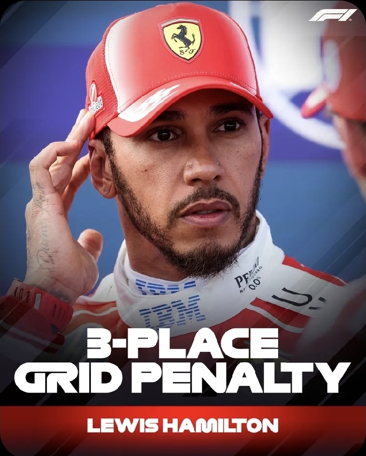 @🏎F1&sup1;⁶ &sup1; x ukyt 🍇