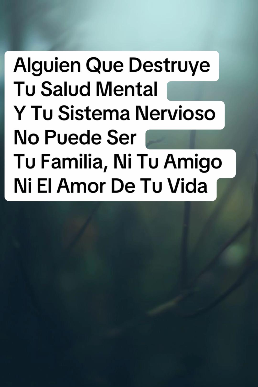 @FRASES 🌸