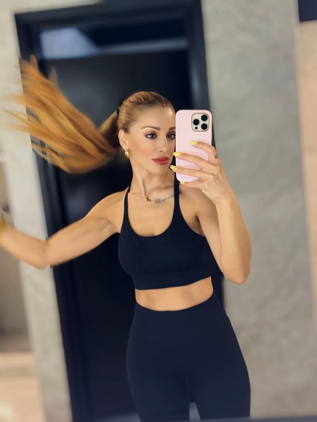 @Rodoula Michailidou