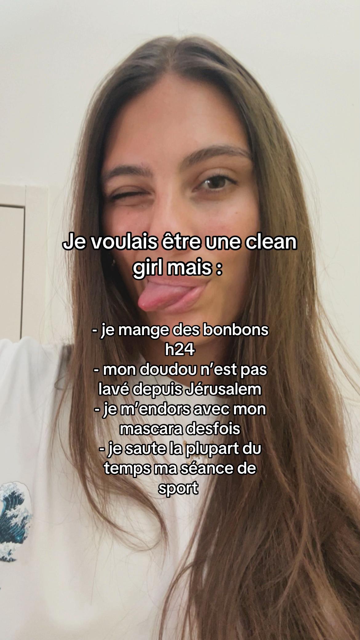 @Maëxauz