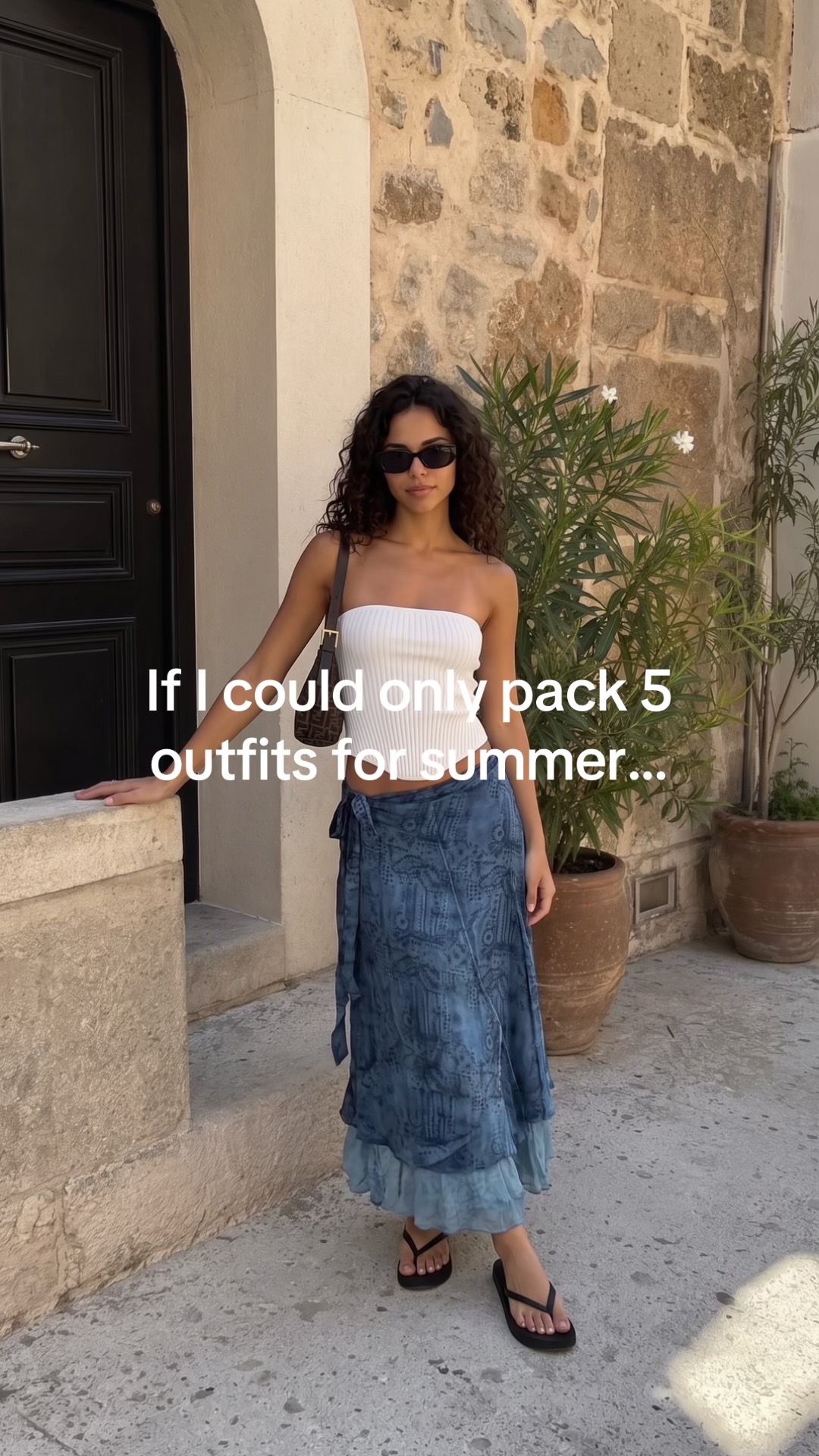 @Izabella