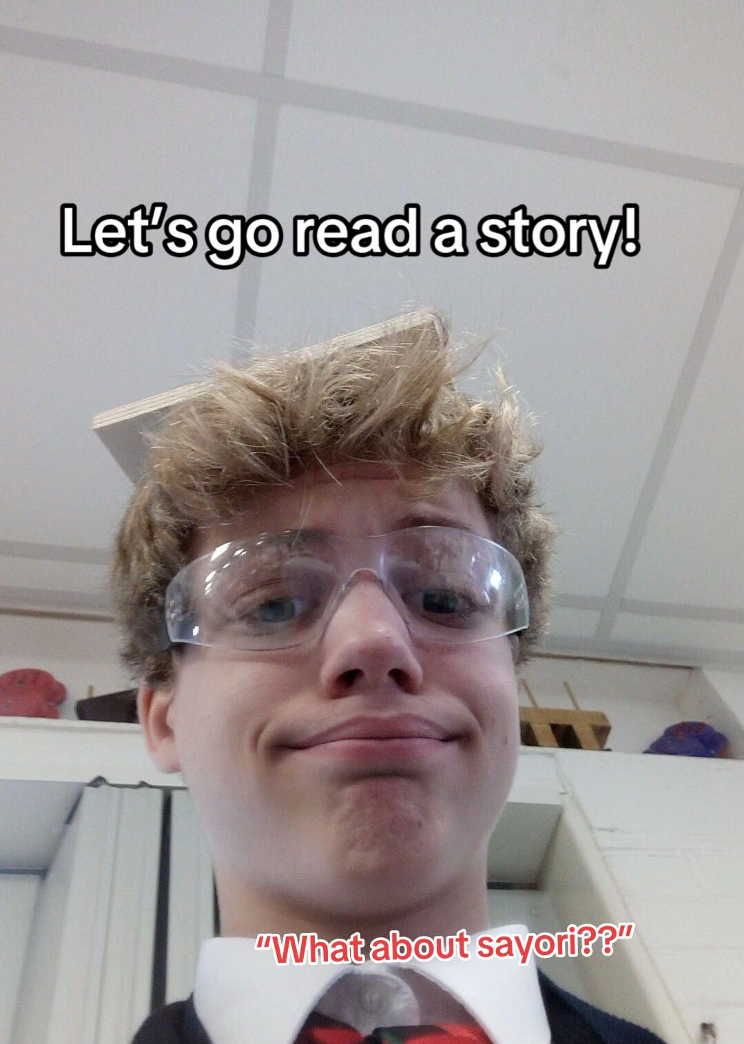 @ned