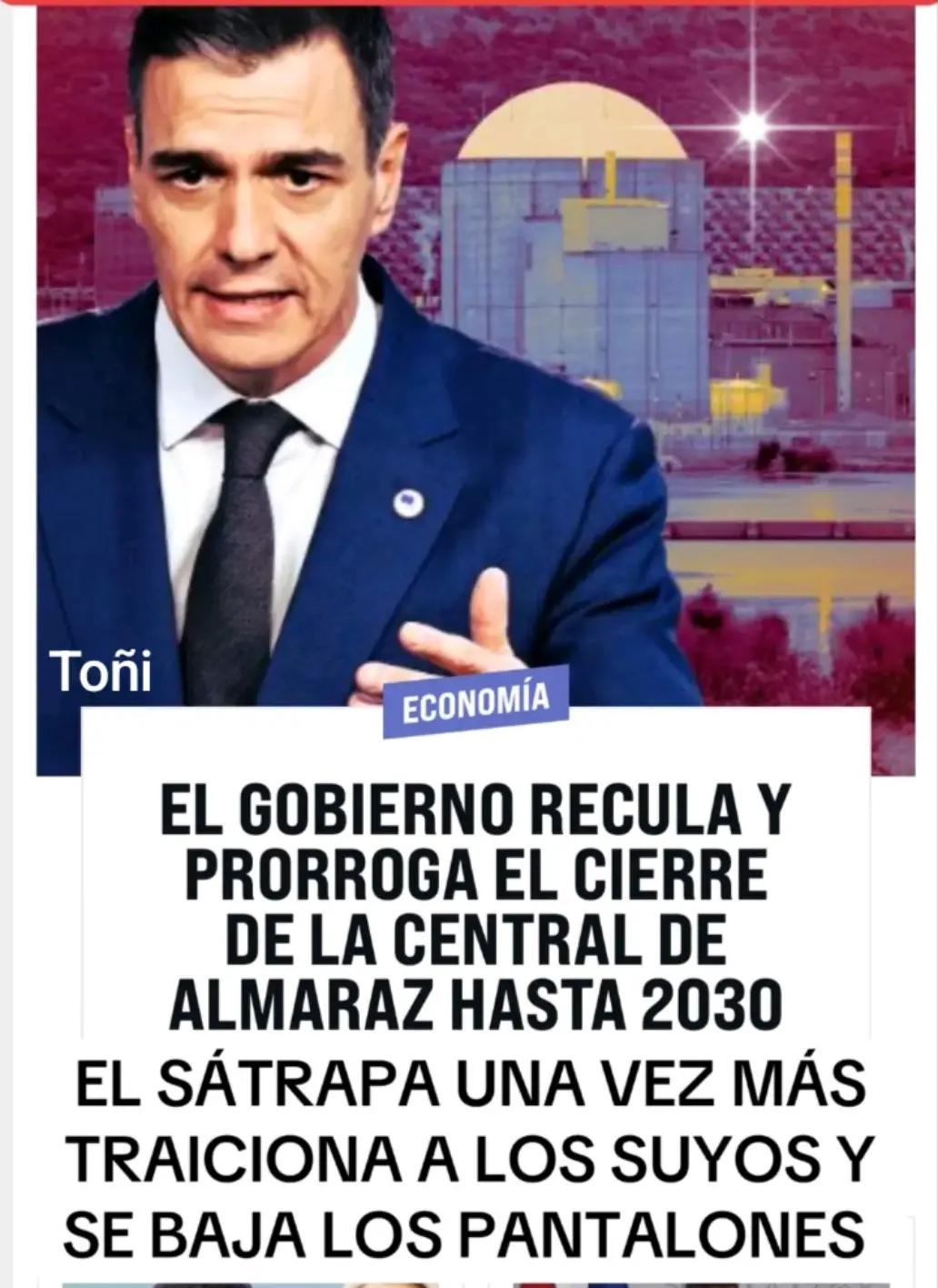 @Toñi