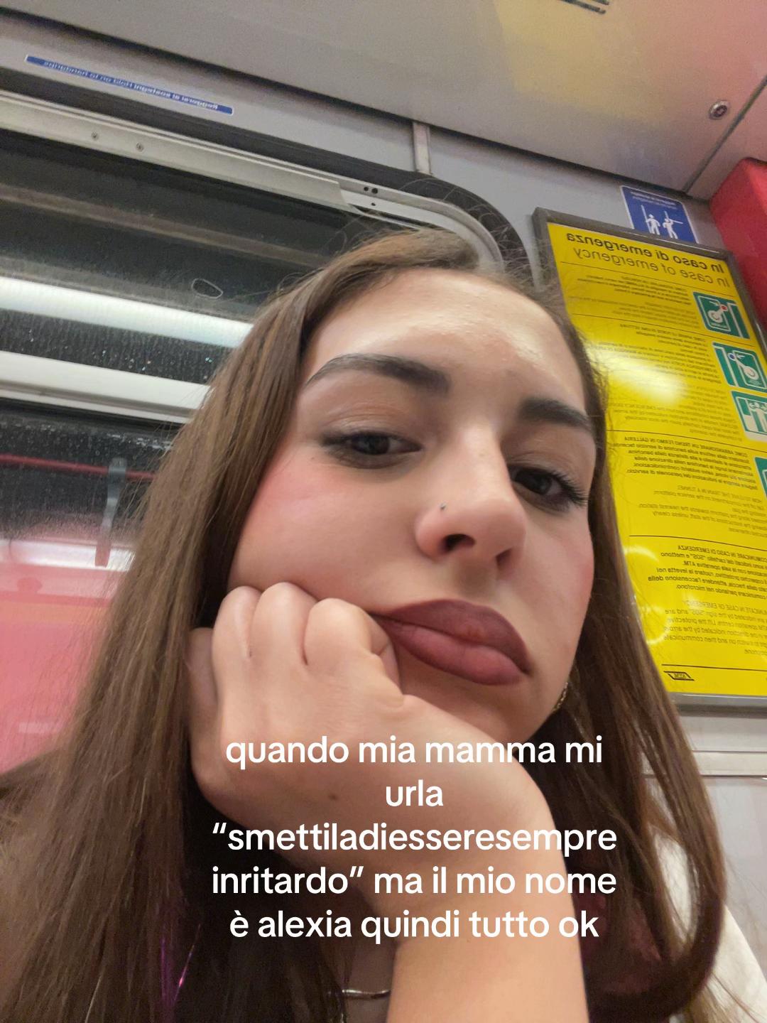 @alexia 🍒