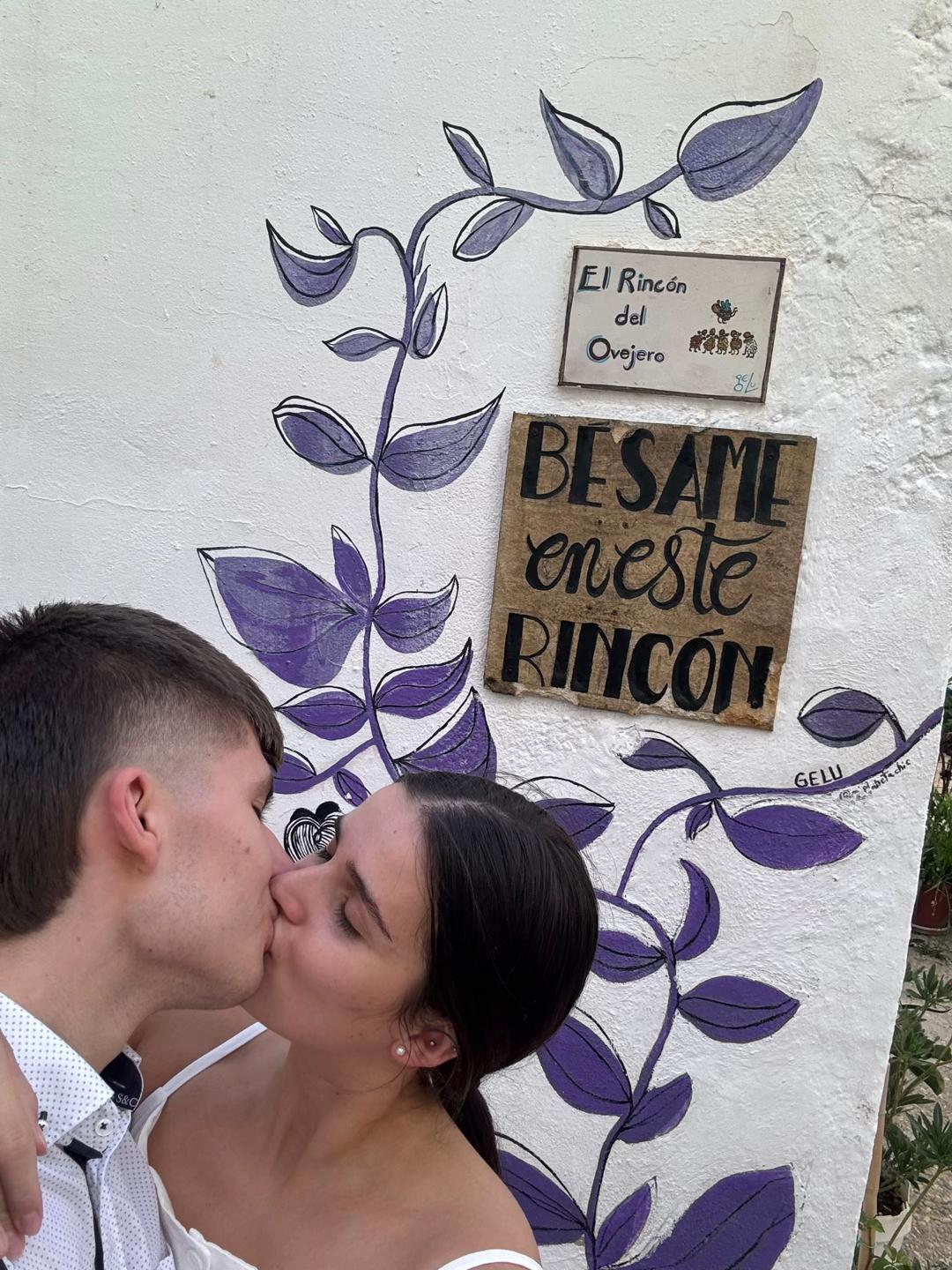 @ale