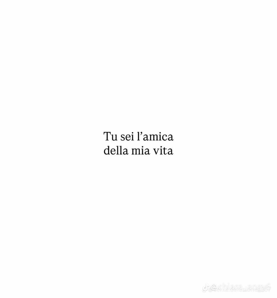 @fedy_morana5