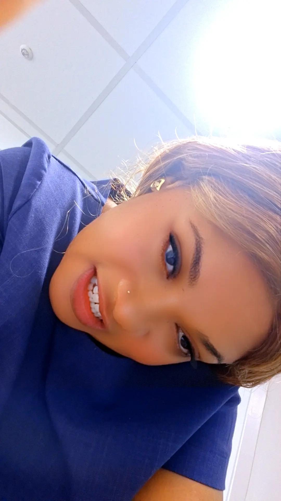 @Firstlady05
