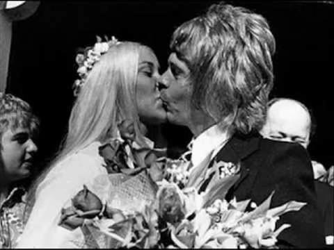 @ABBA Lover