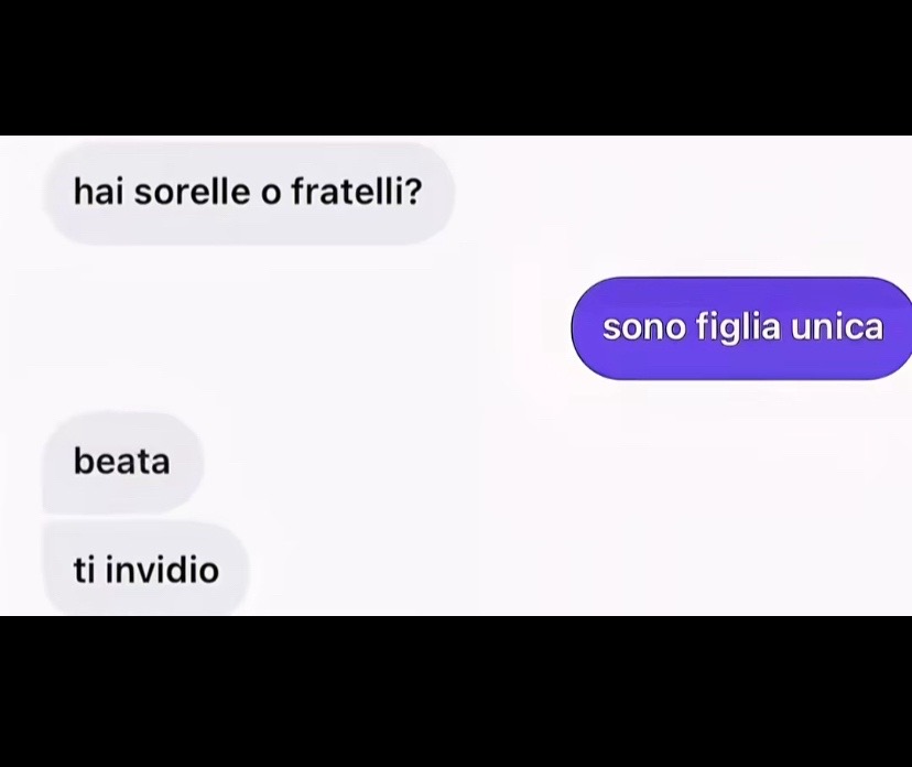 @spamm🥰