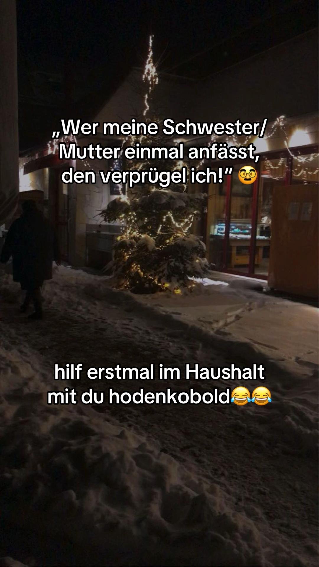 @𝒋𝒆𝒔𝒔'ꨄ