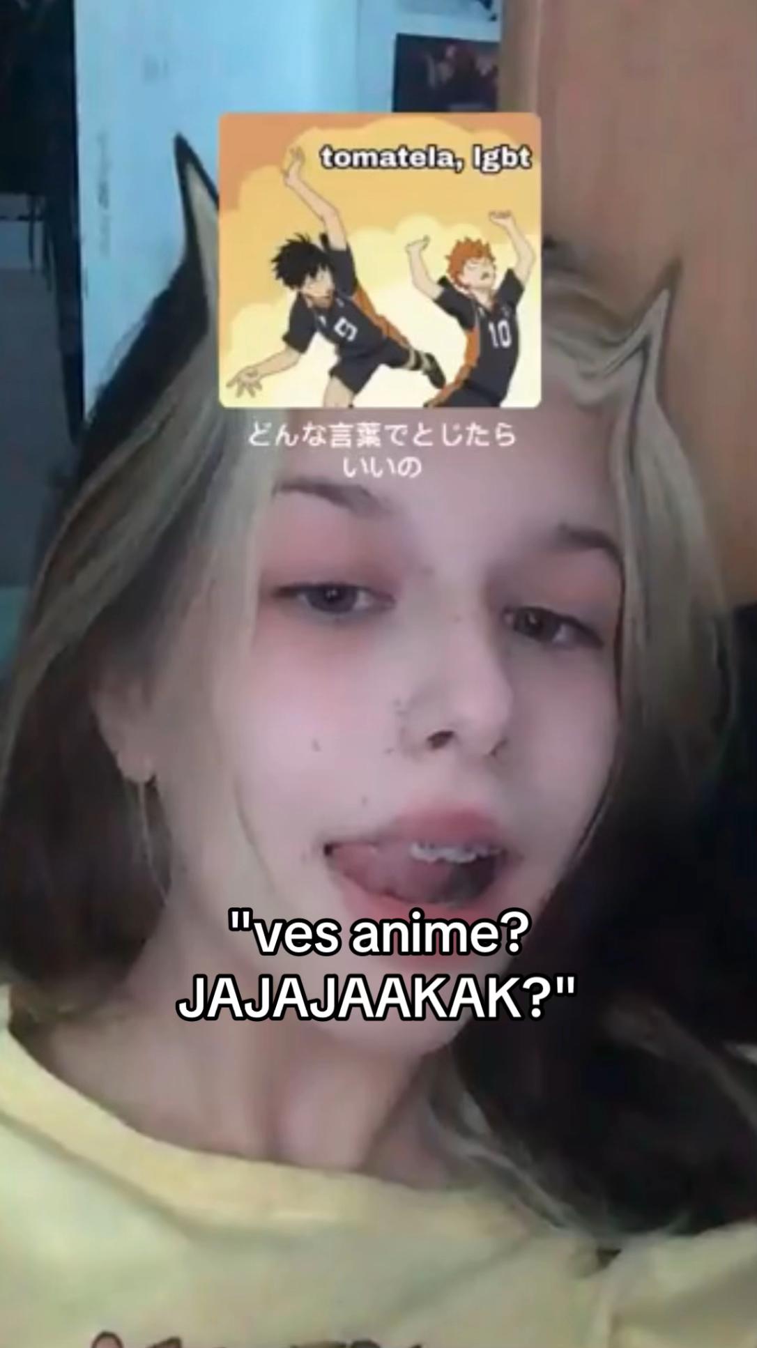 @an ϟ