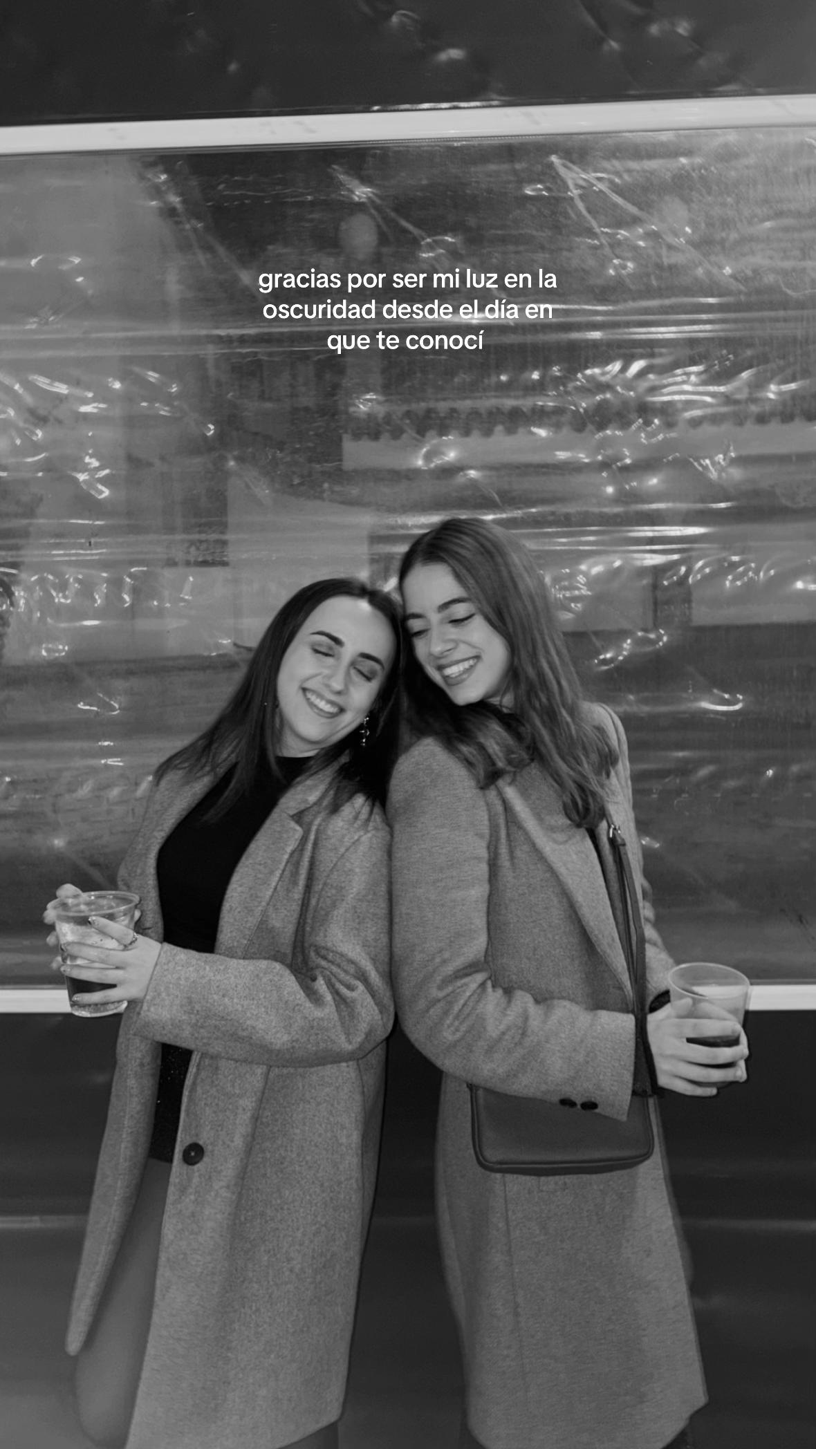 @maría cobo