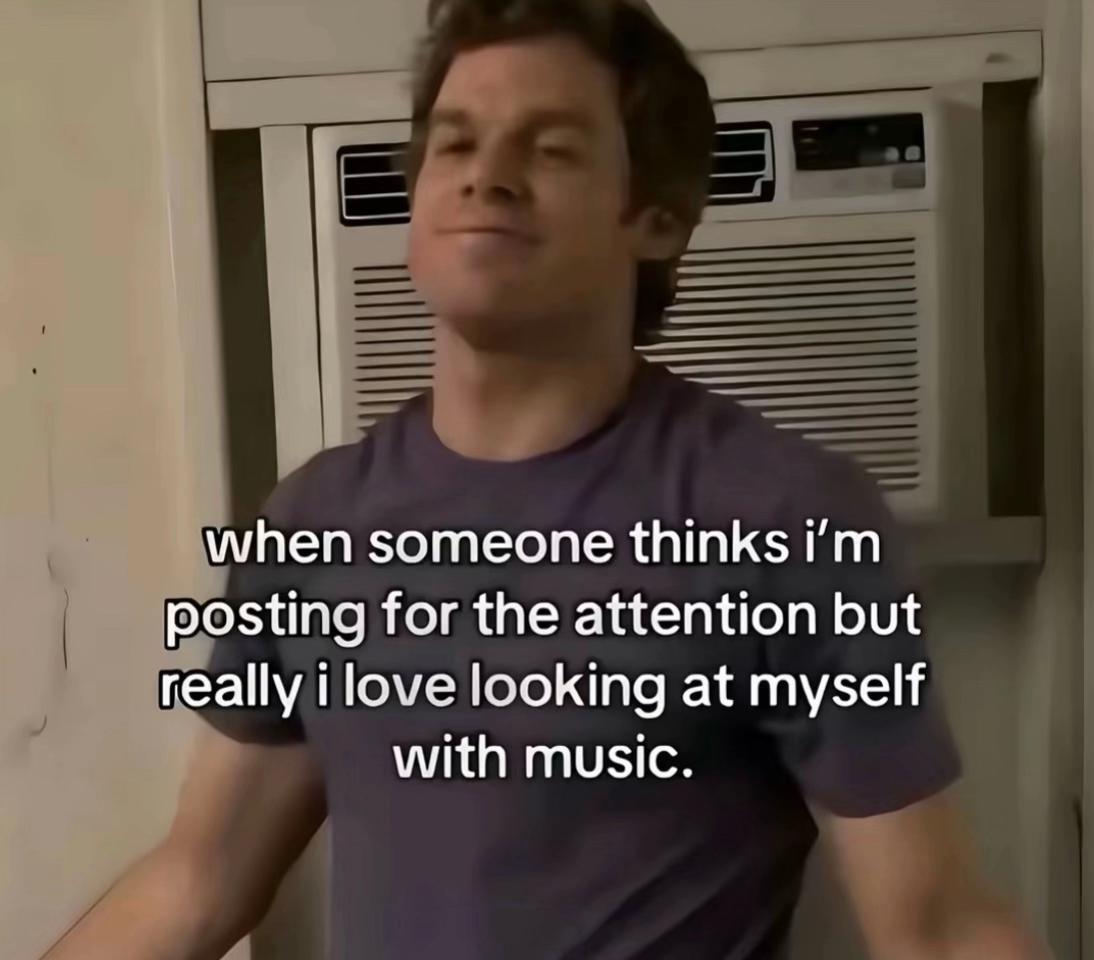 @alexw.