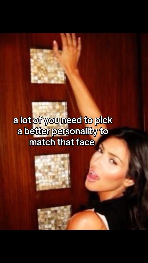 @𝓛