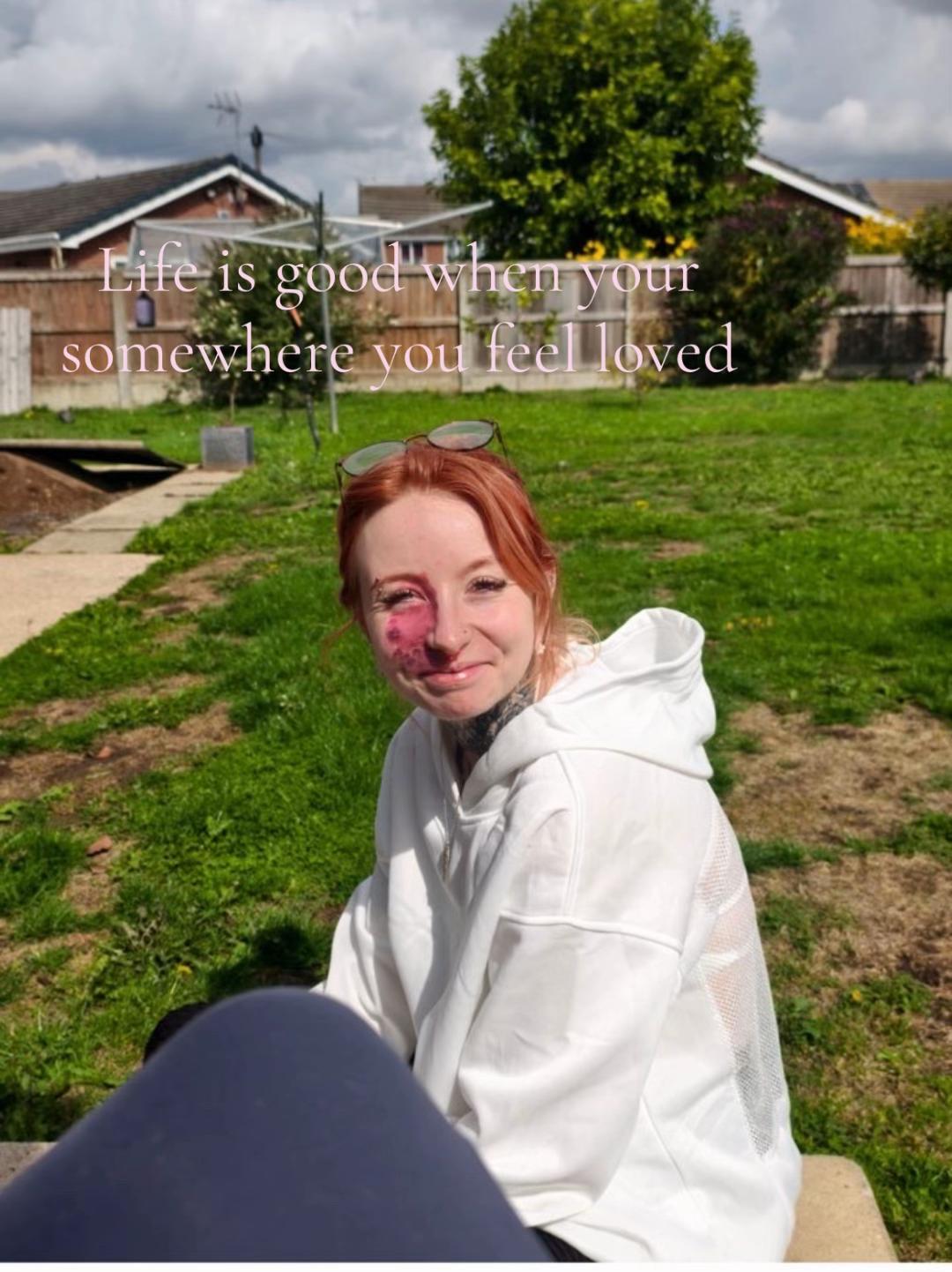 @𝓓𝓮𝓼𝓽𝓲𝓷𝔂