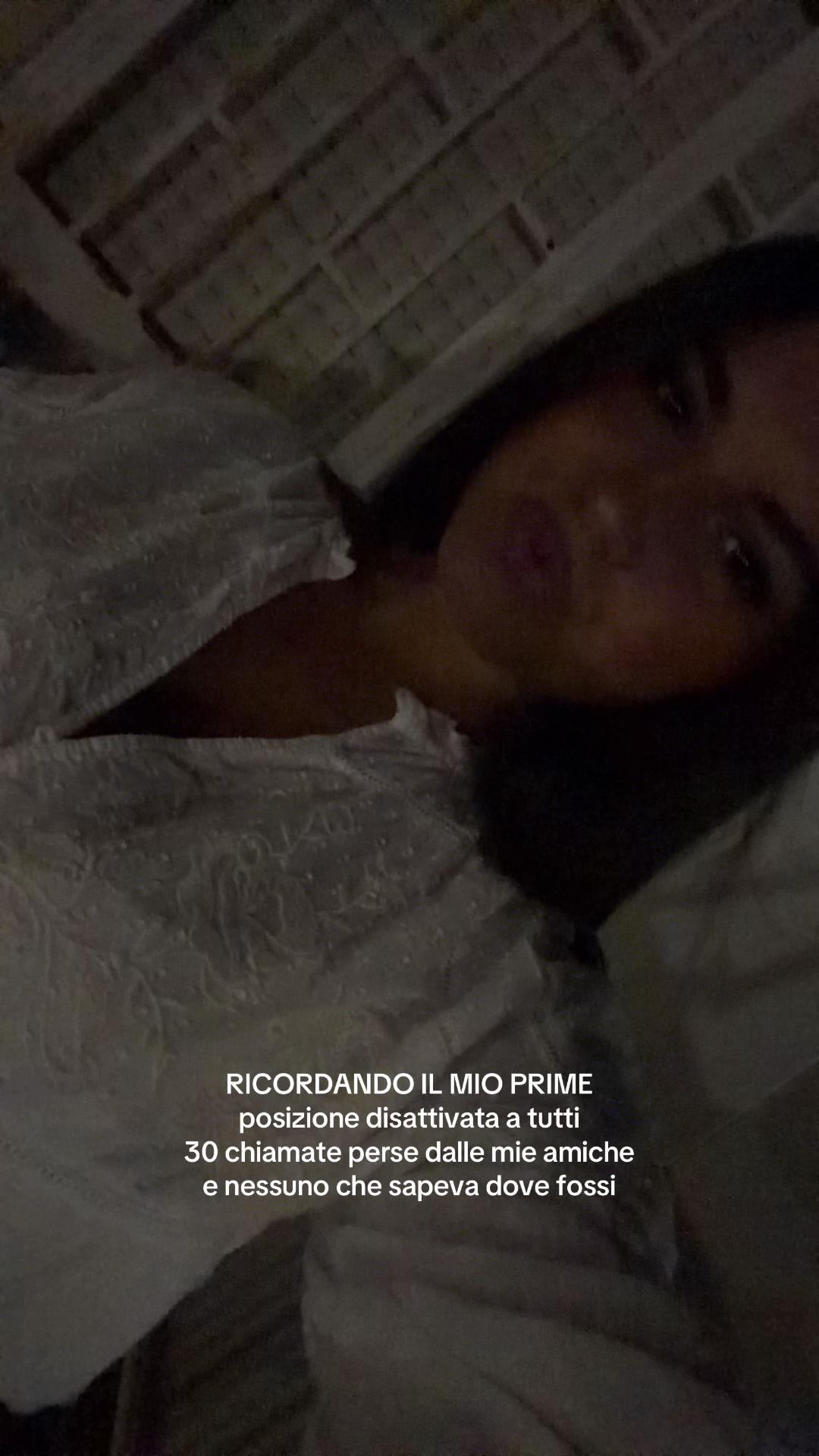 @la.savi2