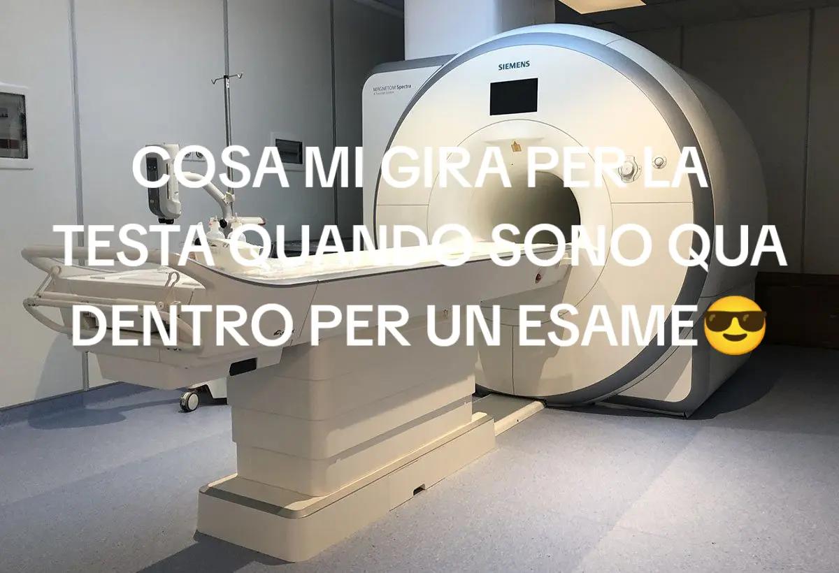 @Enzo Evangelista