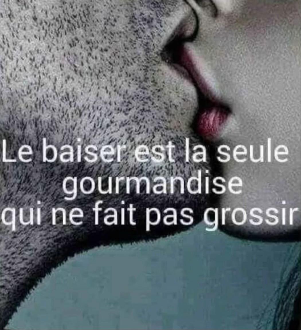 @❤️🌹Krystel 🌹❤️