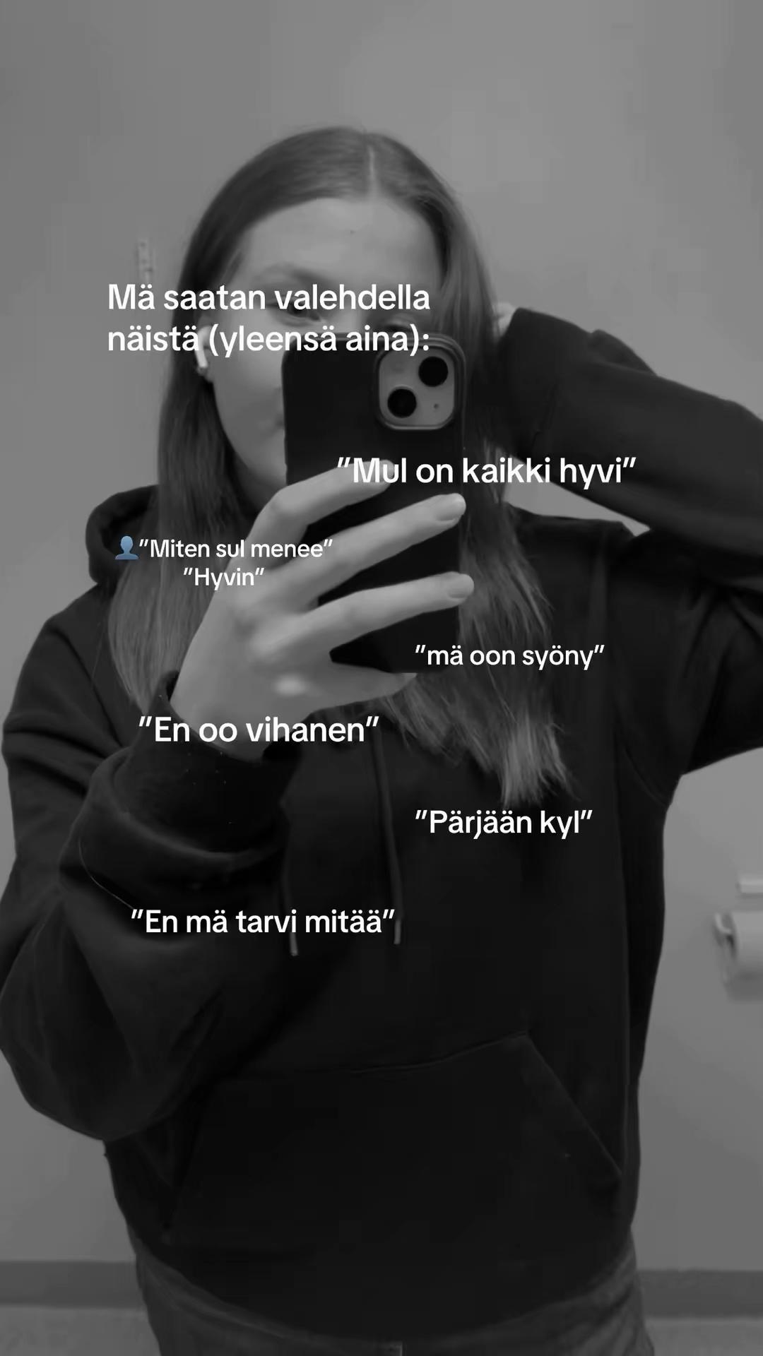 @Saara