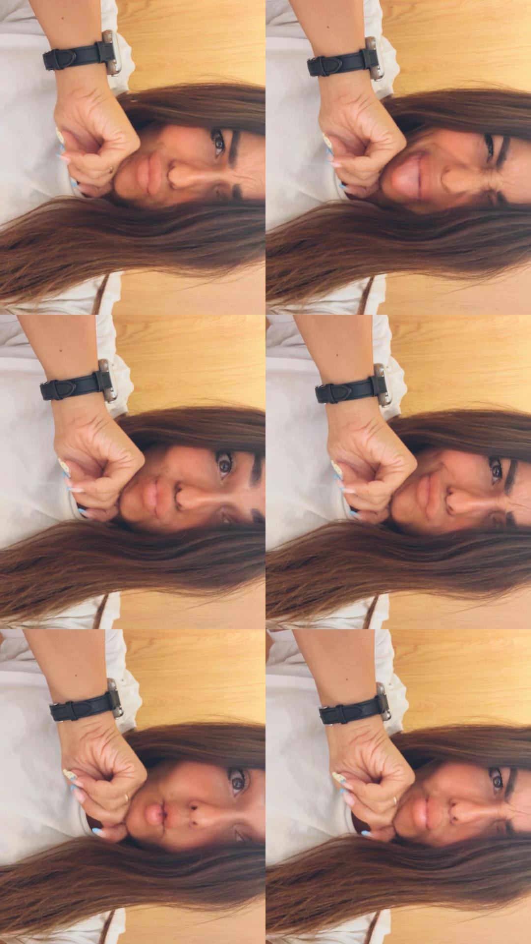 @ValeMessMilito