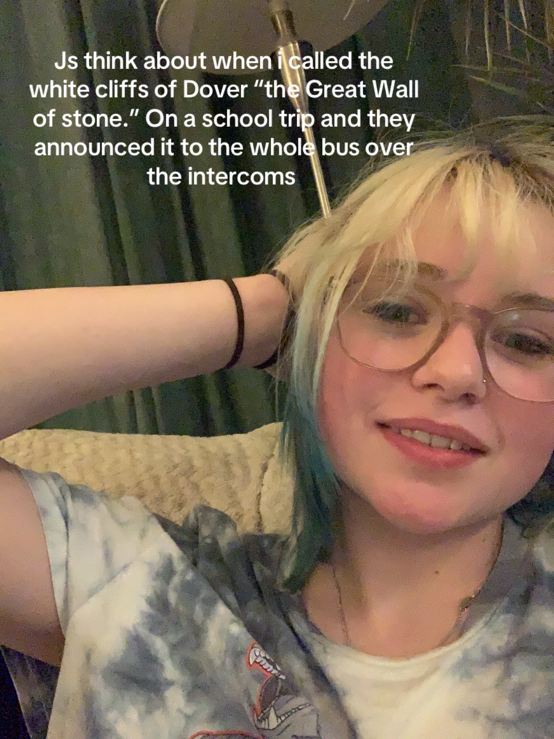 @Beaaaa