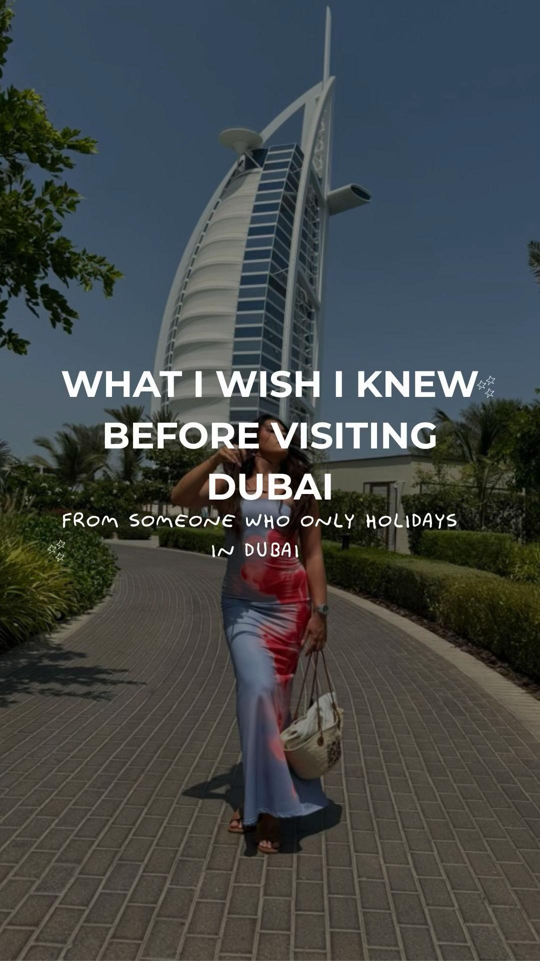 @Lily Mann | Your Travel Bestie