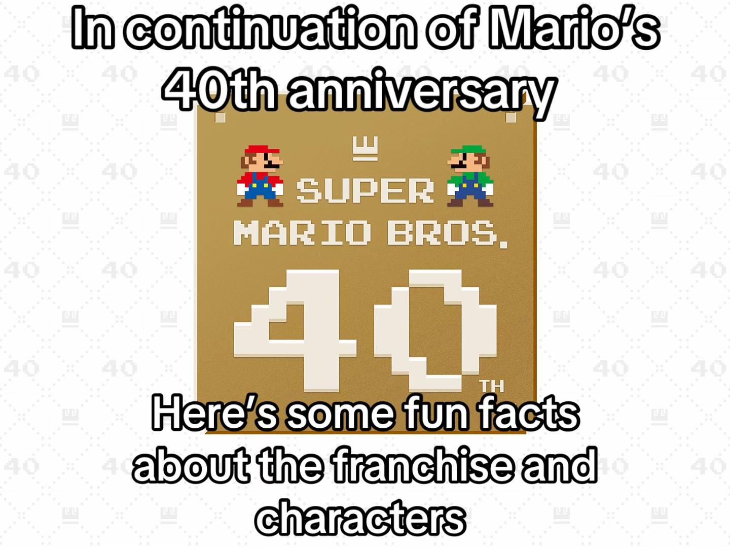 @Darkmaster75