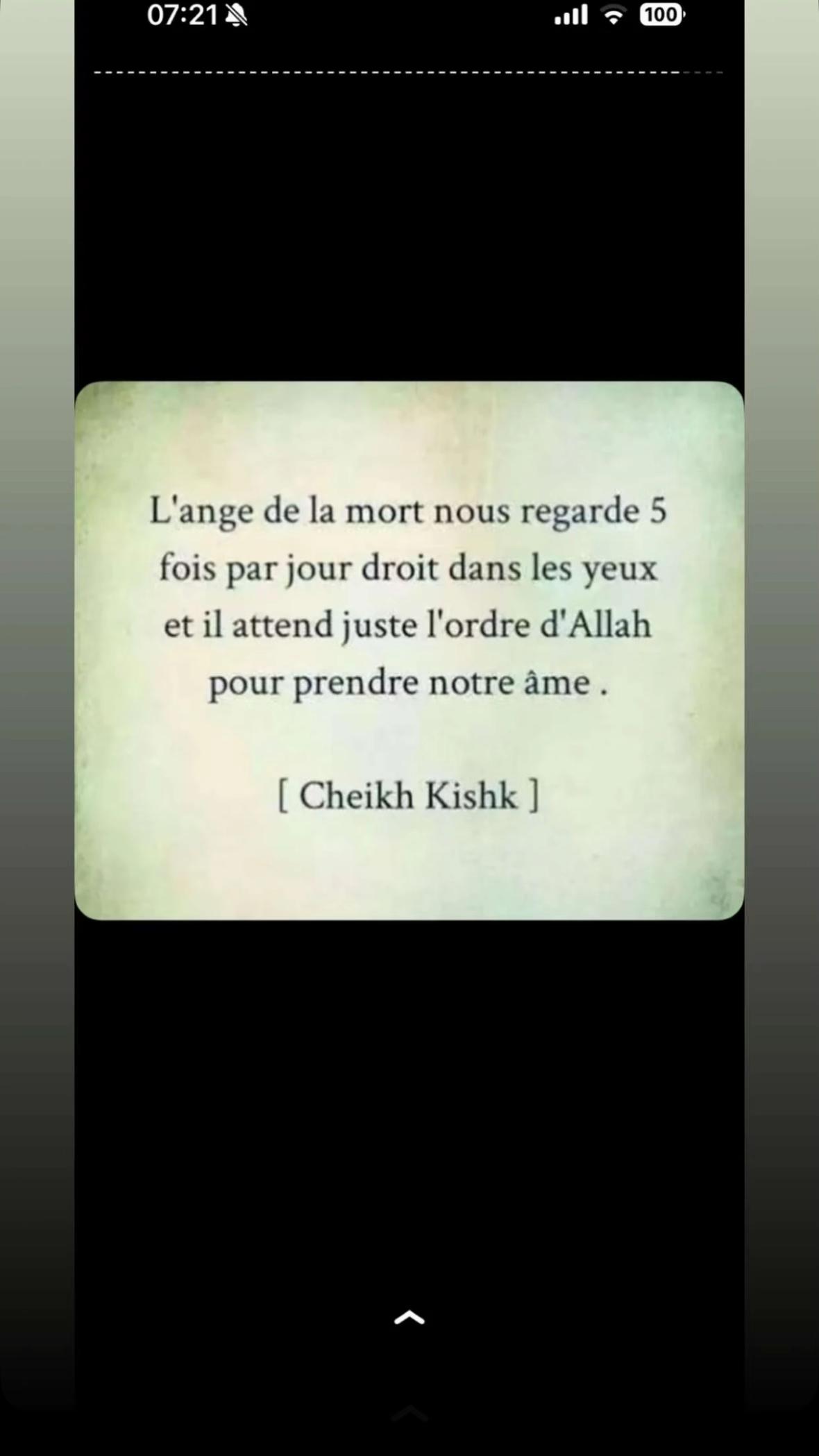 @Le monde est méchant 🏴☠️
