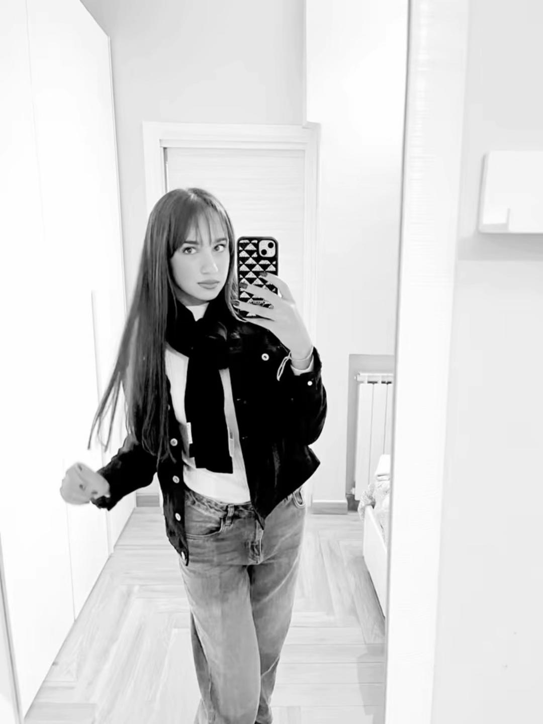 @𝑮𝑰𝑼𝑳𝑰𝑨