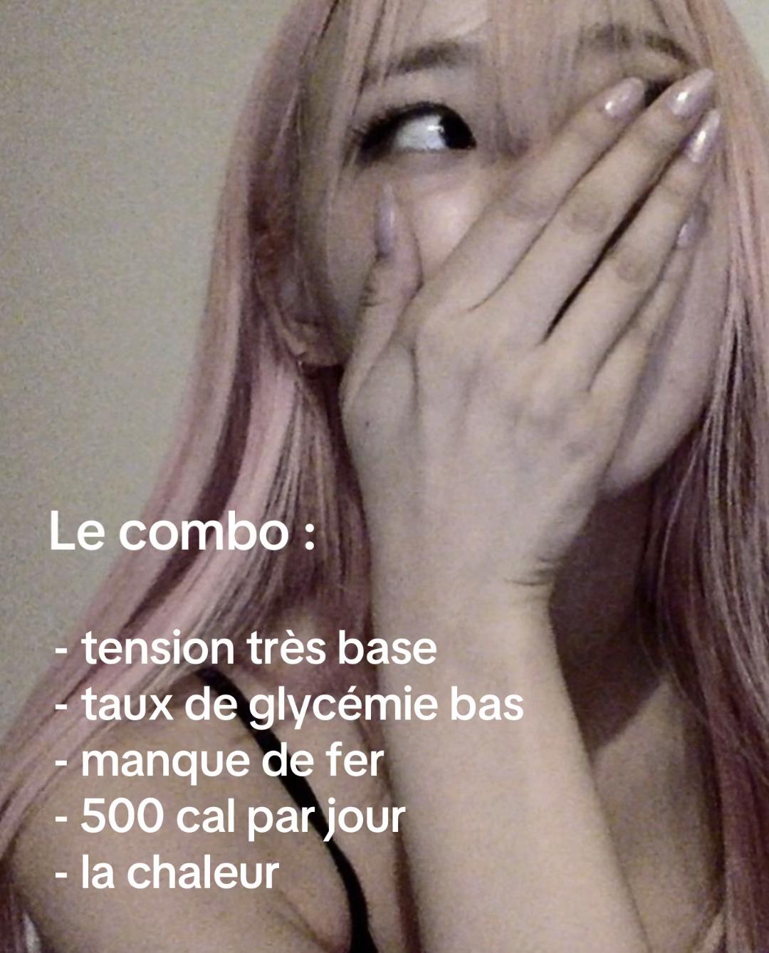 @giselle_addict