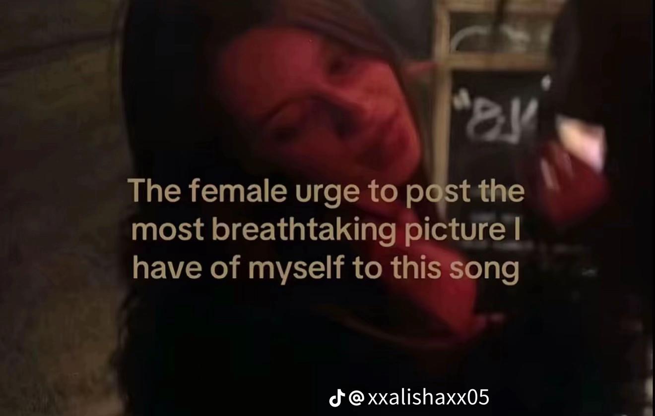 @Nia <3