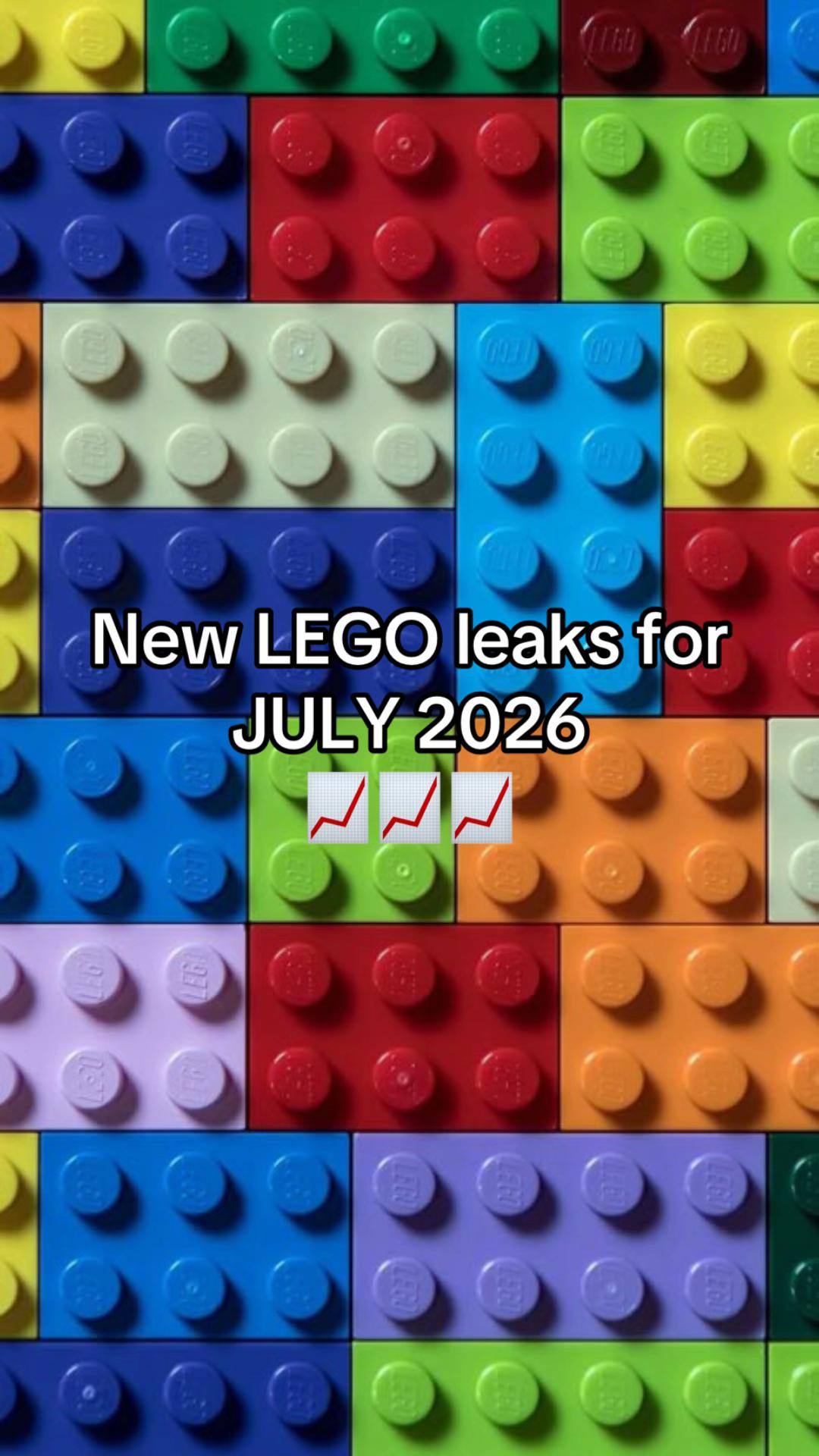 @Harrison.Brickz