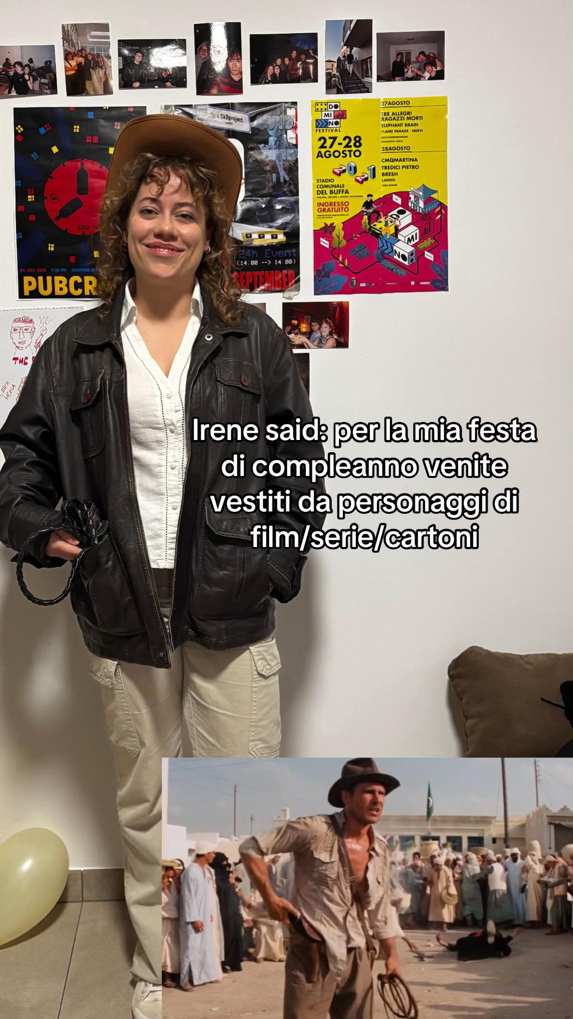 @Alessia Cielo