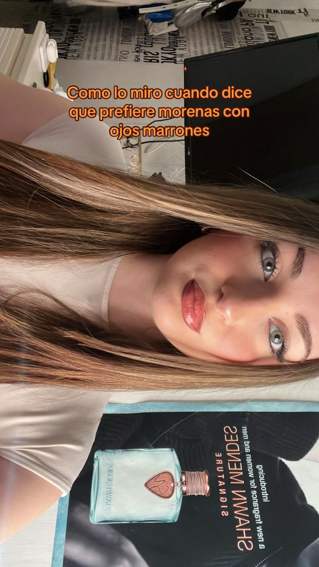 @claaraa.lp✨