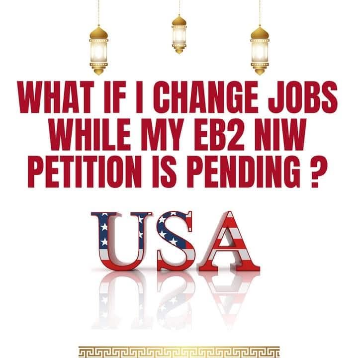 @Daily Demand Hub