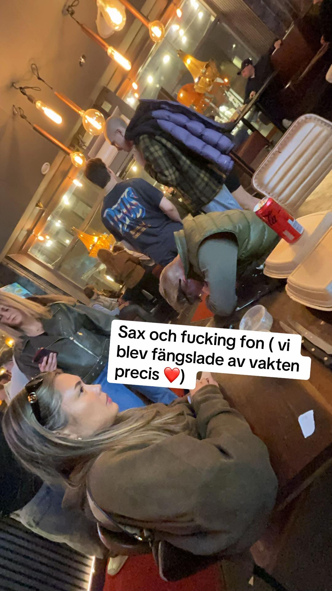@Emma-Lie Larsson
